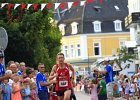 cityabendlauf 2014  (532)